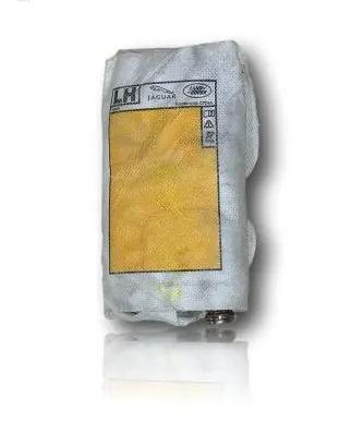 Land Rover Discovery Sport Seat airbag