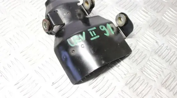 Honda CR-V Holder (bracket) 