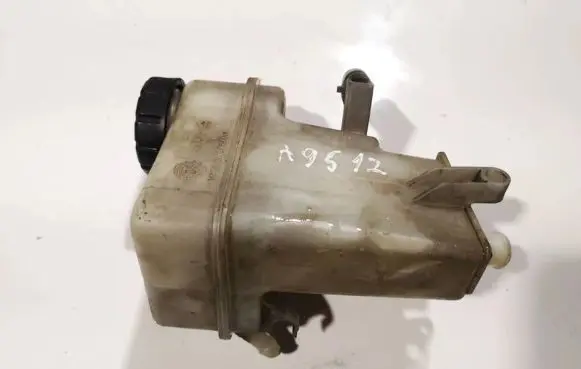 Fiat Croma Brake fluid reservoir 32067069