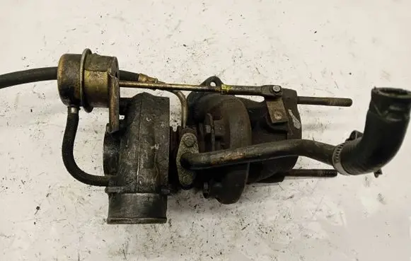 BMW 3 E36 Turbo 2243398 T11334F1B2511