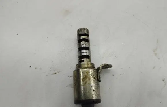 Mazda CX-7 Sensor