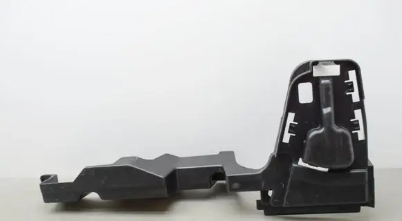 Mercedes-Benz GLC X253 C253 Centre console side trim rear A2536840226