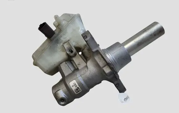 Peugeot 308 Master brake cylinder 03350890841