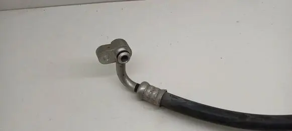 Air conditioning (A/C) pipe/hose