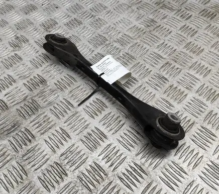 Volkswagen Arteon Rear upper control arm/wishbone 5Q0501529F