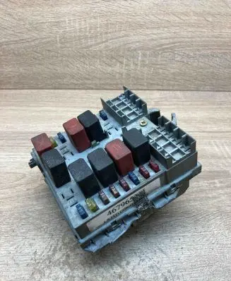 Fiat Stilo Fuse module A22311909 467965