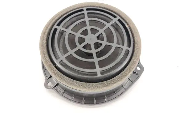 Audi A6 Allroad C7 Rear door speaker 4G0035411 3203980010