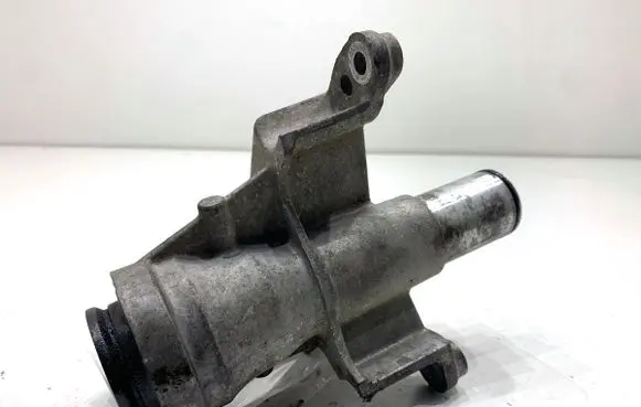Jaguar XF Other exterior part H7A33A040AC