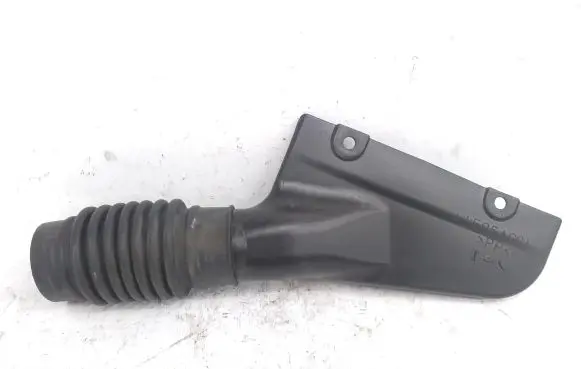 Mitsubishi Outlander Air intake duct part 1505A661