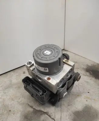 Ford Explorer V ABS Pump FB532C219AD FB532C304A