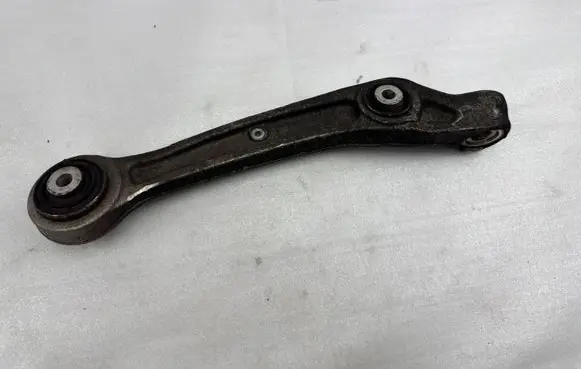 Audi A8 S8 D4 4H Front control arm 4H0407155A 4H0407155