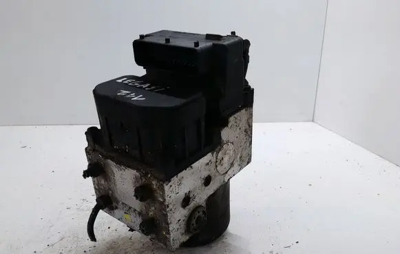 Subaru Legacy ABS Pump 27531AC03A 0265216454