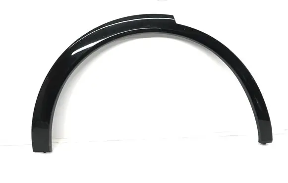 Porsche Cayenne (9Y0 9Y3) Rear arch trim 9Y3854732E