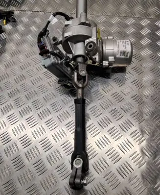 KIA Xceed Steering column universal joint 56300CR100 4CDHC100 CR56300100