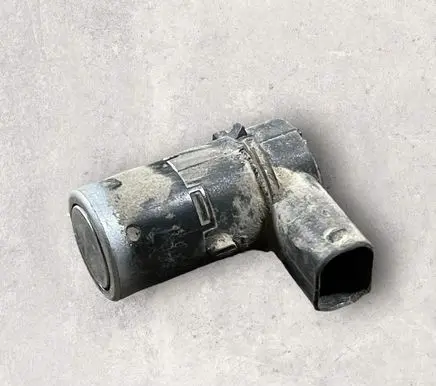 BMW 5 E60 E61 Parking PDC sensor 6907128 6913938 7607398
