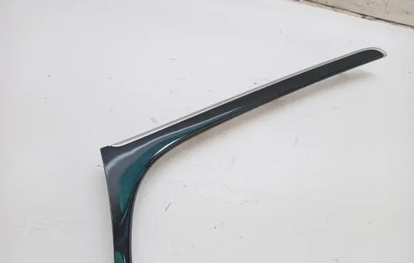 Opel Insignia A Glove box 22865318
