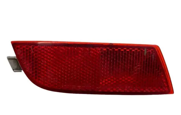 Nissan Note (E11) Rear tail light reflector 25024740