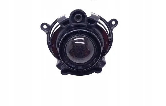 Opel Mokka X Front fog light 25829654
