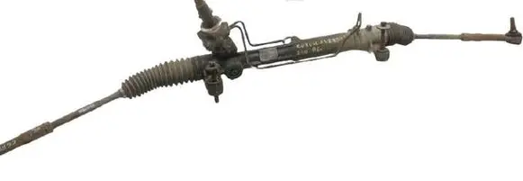 Toyota Corolla Verso AR10 Steering rack 44200-0F021