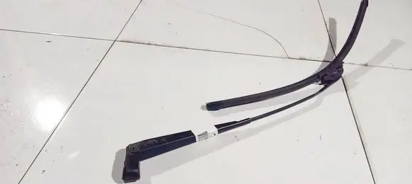 Ford Transit Front wiper blade arm