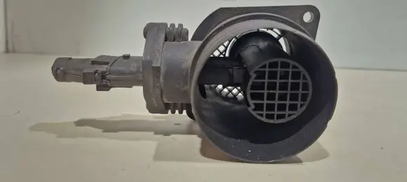 KIA Cerato Mass air flow meter 0281002669