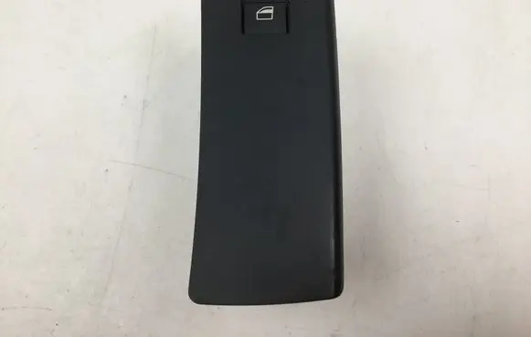 BMW X5 E53 Electric window control switch 6907503