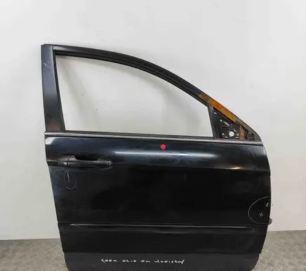 Chrysler Pacifica Front door 4894182AD