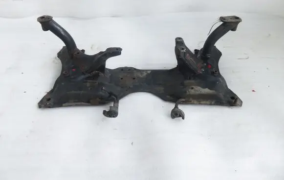 Fiat Sedici Front subframe 