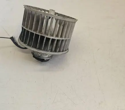 Renault Espace III Heater fan/blower 0130063506
