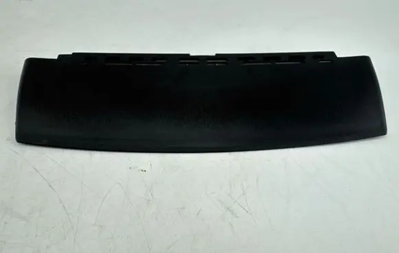 Audi A3 S3 8V Third/center stoplight 4G5945097B