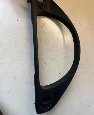 BMW 5 E39 Dashboard trim 8168069 BMW5145