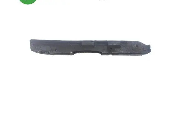 Mercedes-Benz CLS C219 Front bumper mounting bracket A2198800214 A2198800214006