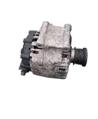 Generator/alternator