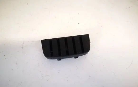 Ford Kuga I Other interior part 700280040000