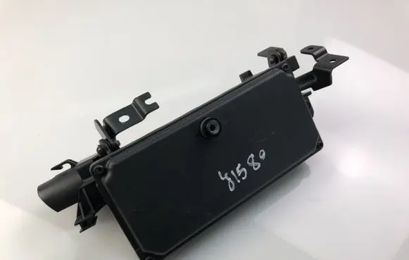 Volvo XC90 Other control units/modules 32243277