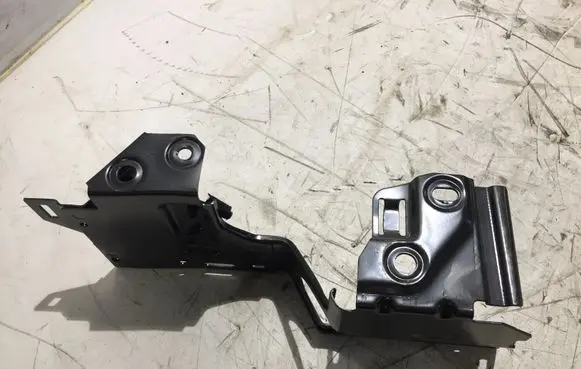 Ford Transit Custom Handbrake interior bracket BK21V045B32AC