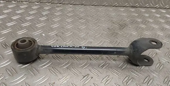 Toyota Corolla E210 E21 Rear control arm