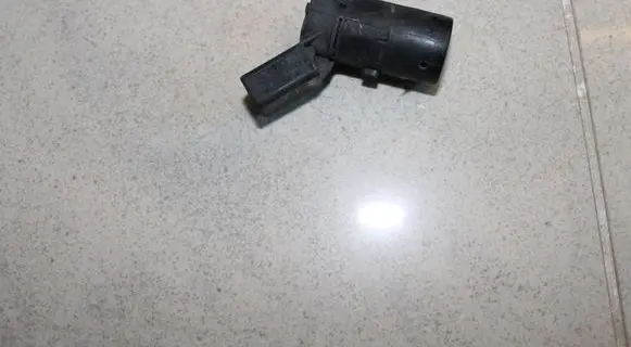 Audi A3 S3 8P Parking PDC sensor 7H0919275D