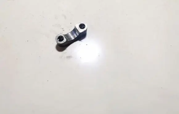 KIA Sorento Camshaft holder 