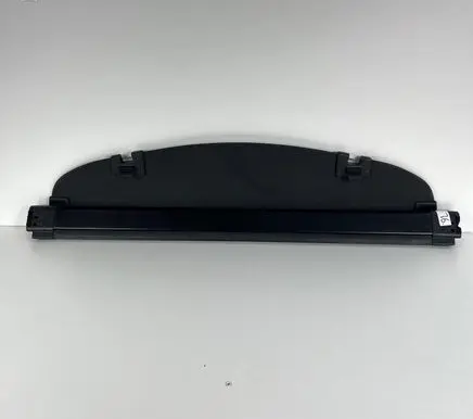 Mazda 6 Parcel shelf load cover ROLETA-MAZDA-6