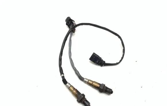 Audi Q5 SQ5 Lambda probe sensor 07L906262 06H906262A