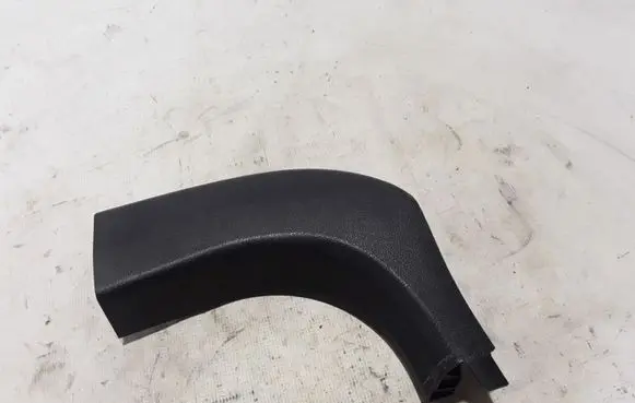 BMW 5 GT F07 Front sill trim cover 9138943