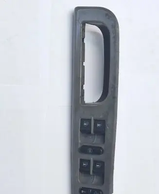 Volkswagen PASSAT B5 Electric window control switch 1j4669857 1V003900