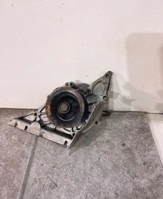 Audi A8 S8 D3 4E other engine part 
