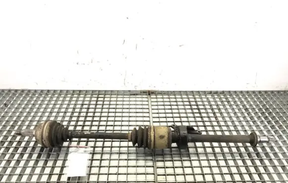 Honda CR-V Front driveshaft