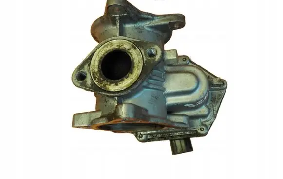 Volkswagen Crafter EGR thermostat 03L131501L 92R1