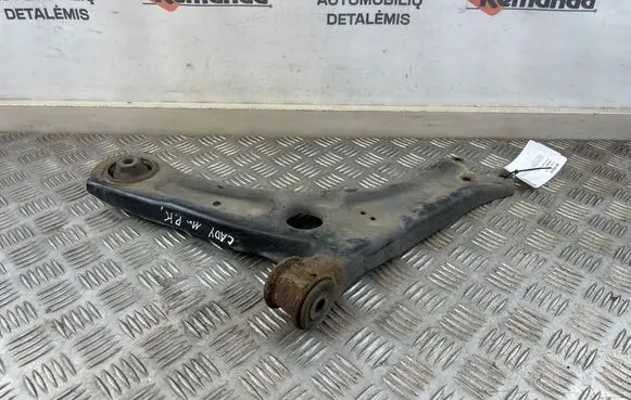 Volkswagen Caddy Front lower control arm/wishbone
