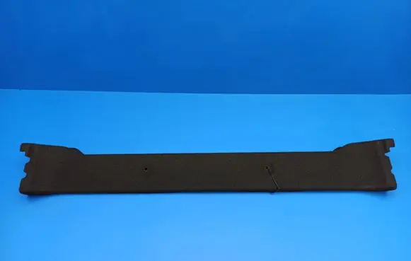 Mercedes-Benz E W211 Other trunk/boot trim element A2116940077 A21169400709F08