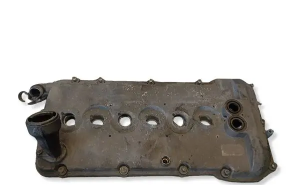 Audi A8 S8 D2 4D Rocker cam cover 