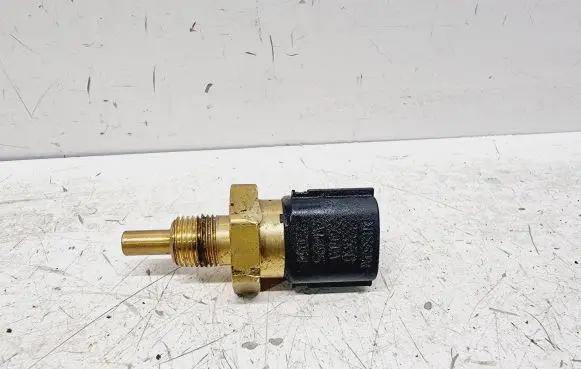 Nissan Qashqai J12 Coolant temperature sensor 22630ZJ70A